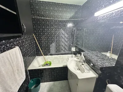 Apartament de vanzare cu 2 camere, 51mp, zona Girocului - foto 7
