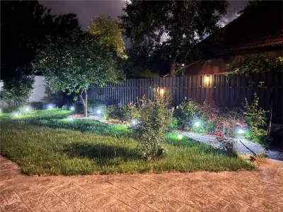 Casa premium 2 in 1 in Noua, Brasov, garsoniera separata, panouri fotovoltaice - foto 15