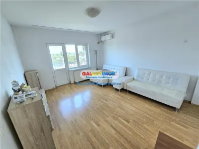 Apartament 3 camere Pallady Titan | bloc 2009 | centrala parcare boxa - foto 2