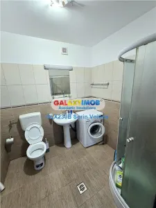 Apartament 3 camere Pallady Titan | bloc 2009 | centrala parcare boxa - foto 11