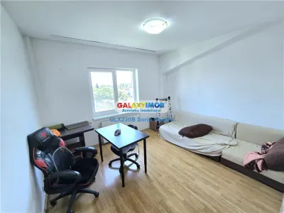 Apartament 3 camere Pallady Titan | bloc 2009 | centrala parcare boxa - foto 3