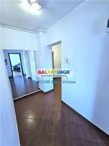 Apartament 3 camere Pallady Titan | bloc 2009 | centrala parcare boxa - foto 4
