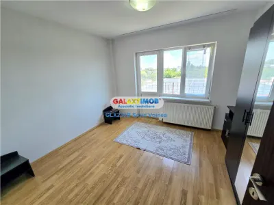 Apartament 3 camere Pallady Titan | bloc 2009 | centrala parcare boxa - foto 5