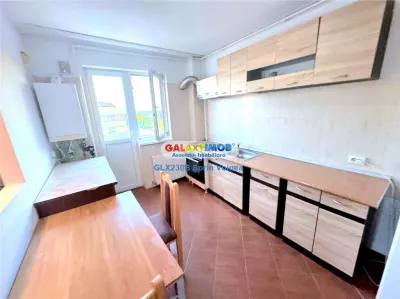 Apartament 3 camere Pallady Titan | bloc 2009 | centrala parcare boxa - foto 7