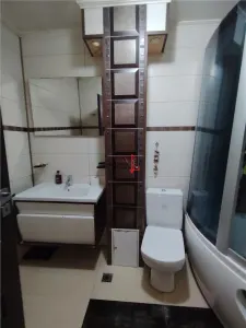 Apartament 2 camere Dristor  Stadion Olimpia - foto 11
