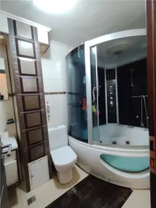 Apartament 2 camere Dristor  Stadion Olimpia - foto 12