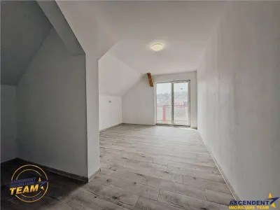 Spatiu multifunctional de inchiriat, strada Borviz, Sfantu Gheorghe - foto 20