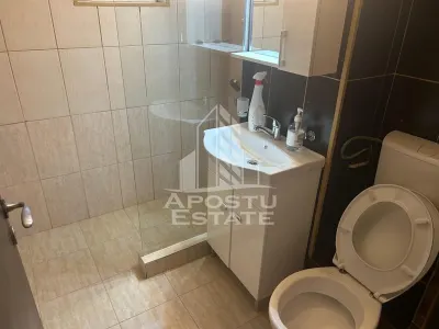Apartament cu 2 camere de inchiriat, Timisoara, zona Lipovei - foto 10