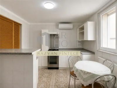 Casa 6 camere, piscina si spatiu comercial, Bd Bucuresti, Ploiesti - foto 23