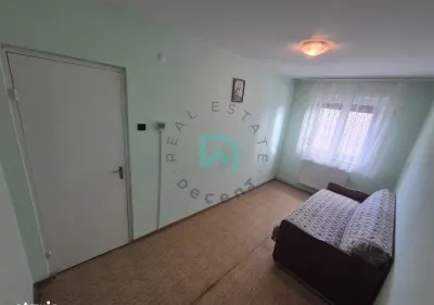 Apartament 2 camere  Grivitei, Brasov - foto 5