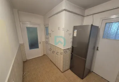 Apartament 2 camere  Grivitei, Brasov - foto 7