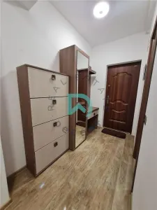 Apartament 2 camere Tractorul, Isaran, Brasov - foto 20
