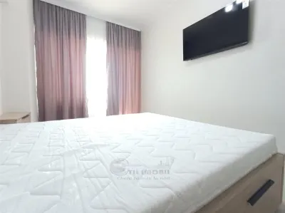 Apartament 2 Camere Open Space, Prima Închiriere, Royal Town Copou - foto 3