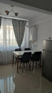 Apartament 2 camere - prima inchiriere - Antibiotice - foto 2