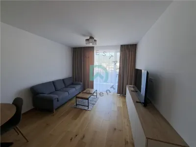 Apartament 3 camere Urban Plaza, 77 mp - Brasov - foto 11
