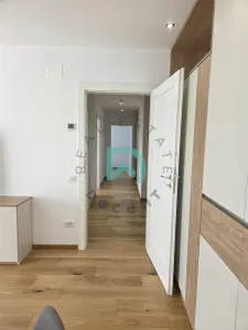 Apartament 3 camere Urban Plaza, 77 mp - Brasov - foto 22