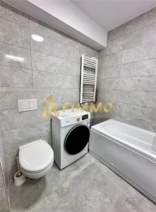 Apartament zona centrala | Prima inchiriere | ID: 1910 - foto 5