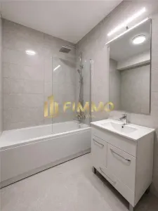 Apartament zona centrala | Prima inchiriere | ID: 1910 - foto 6