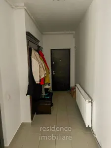 Apartament 3 camere, 90 mp, Gheorgheni, zona Baza Sportiva +  Parcare - foto 6