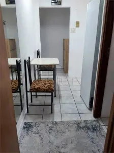 Apartament 2 camere | Calea Sagului | Mobilat si utilat | Centrala proprie - foto 4