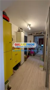 Inchiriere apartament 2 camere decomandat DRUMUL TABEREI / 1 MAI - foto 10