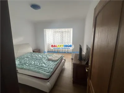 Inchiriere apartament 3 camere zona Dorobanti - foto 3