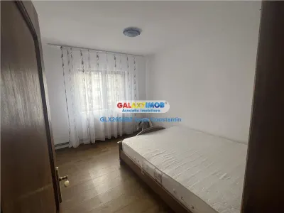 Inchiriere apartament 3 camere zona Dorobanti - foto 9