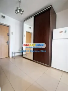 Inchiriere garsoniera genroasa decomandata CALEA VITAN - foto 3