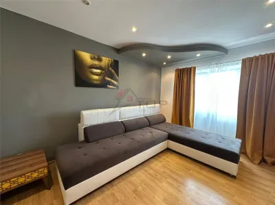 Inchiriere Apartament cu 3 camere Decomandat Nicolina 1 - foto 11