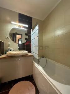 Inchiriere Apartament cu 3 camere Decomandat Nicolina 1 - foto 5