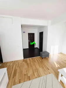 Apartament de vanzare 3 camere decomandate Sibiu Turnisor - foto 3