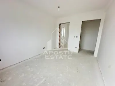 Duplex cu 5 camere in zona benzinariei Eso din Giroc - foto 7
