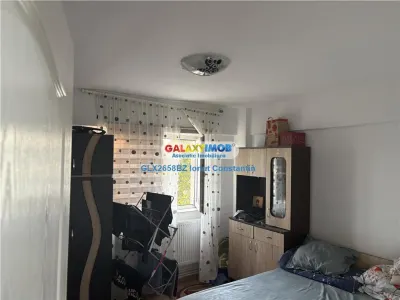 Vanzare garsoniera zona Brosteni - foto 4