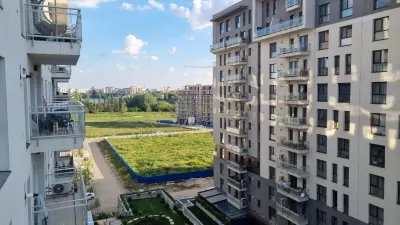 Inchiriere 2 camere Belvedere Aviatiei 2 parcari - foto 2