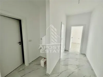 Apartament cu 2 camere, decomandat, etaj intermediar, zona Cl. Urseni - foto 6