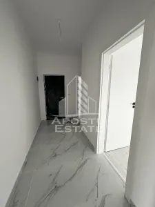 Apartament cu 2 camere, decomandat, etaj intermediar, zona Cl. Urseni - foto 7
