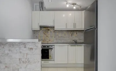 Apartament de 3 camere in zona Iancu Nicolae Natura Residence - foto 7