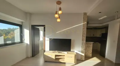 Apartament de 3 camere in zona Iancu Nicolae Natura Residence - foto 8