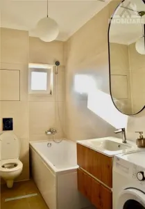 Apartament 3 camere CENTRU - Tg. Cucu - foto 7