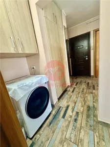 Apartament 2 Camere Decomandat Zona Kaufland Aurel Vlaicu KM 4-5 - foto 18