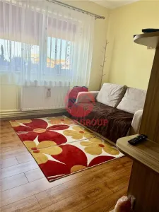 Apartament 2 Camere Decomandat Zona Kaufland Aurel Vlaicu KM 4-5 - foto 7