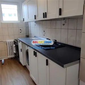 tineretului | 1cam 41mp | spatios etaj 10 1984 | metrou - foto 4