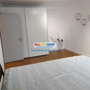 tineretului | 1cam 41mp | spatios etaj 10 1984 | metrou - foto 7