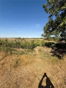 RECO Casa de vanzare in Gepiu, teren 1.439 mp - foto 11