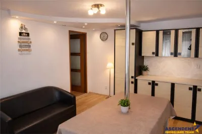 Farmec transilvanean in Bod: Casa + studio separat, garaj, curte si gradina - foto 6