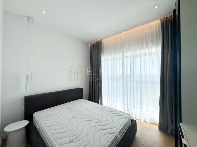 Apartament 2 camere de inchiriat One Verdi Park - foto 11