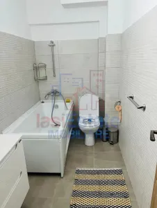 Apartament 3 Camere Podul de Fier - foto 6