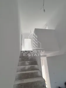 Casa in Timisoara - Timisoara