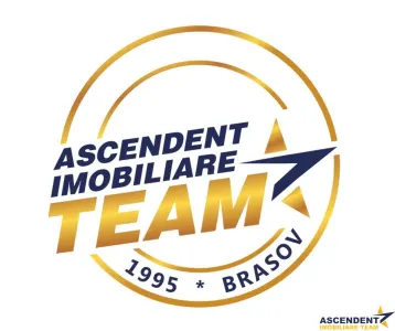 Resedinta reprezentativa, avantaj financiar remarcabil, fereastra singulara de oportunitate, Ultacentral, Brasov - foto 8