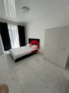 Penthouse Spectaculos De Inchiriat Mamaia Sat - Termen Lung - foto 9